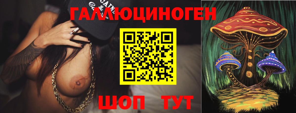 Лангепас  Псилоцибиновые грибы Cubensis  Галлюциногенные грибы мицелий  купить закладку  Вход с VPN 